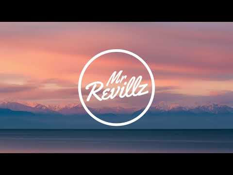 download lagu mp3 mp4 Hey Gorgeous, download lagu Hey Gorgeous gratis, unduh video klip Hey Gorgeous