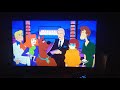 Alex Trebek In Scooby Doo