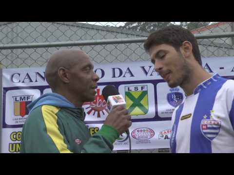 NACIONAL VENCE O VILA SÁ NA COPA DOS CAMPEÕES DA UNILIGAS  E FARA A FINAL COM O METALURGICO