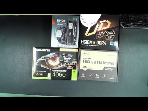 [아싸컴] 조립영상 라이브 / 2503102613(최*수) 고객님