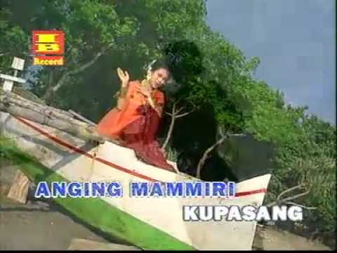 download lagu mp3 mp4 Identifikasi Lagu Dan Alat Musik Daerah Angin Mamiri, download lagu Identifikasi Lagu Dan Alat Musik Daerah Angin Mamiri gratis, unduh video klip Identifikasi Lagu Dan Alat Musik Daerah Angin Mamiri