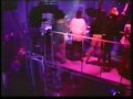 SOS Band - Borrowed love - rare 'live' footage