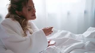 Miniature de la vidéo