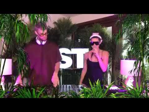 day127 2020 07 17 - SOFI TUKKER