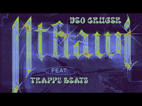 Deo Cruger- Nthawi (feat. Trappybeats. )