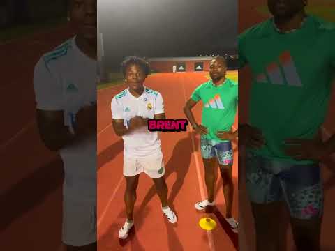 Brent Rivera seen leaving the hospital after accident | #short #youtubeshort #fyp