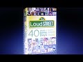The Loud Street 40 Years Of Sunny Days DVD