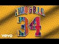 Shaquille O Neal You Can T Stop The Reign Feat The Notorious B I G
