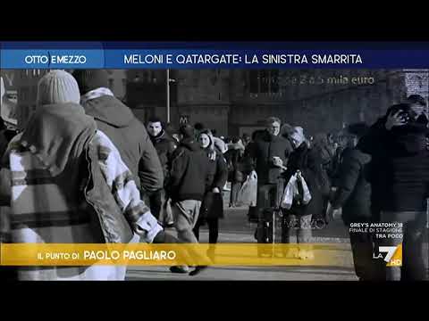 Manovra economica, cosa piace e cosa no