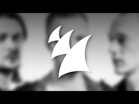 Swanky Tunes feat. Pete Wilde - Wherever U Go (Zeskullz Radio Edit)