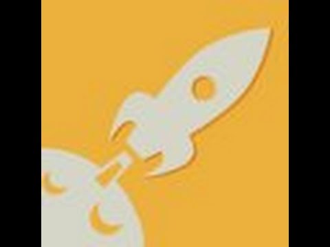 Galactic Science HQM EP4 Skeleton Wars