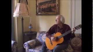 I&#39;ll take you home again Kathleen (with Lyrics)....An old Irish Song