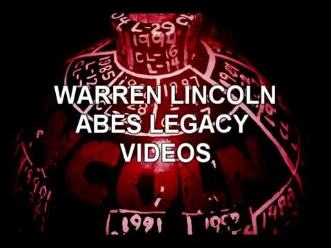 1985 Lincoln Center Line Brown Jug Game