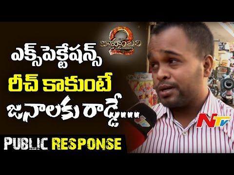 Maria Joseph Reviews