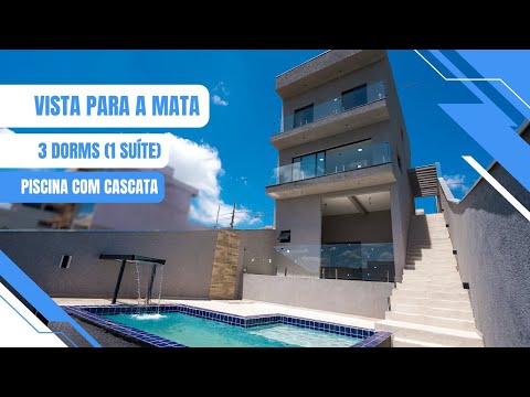 Thumbnail do Vídeo