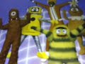 Yo Gabba Gabba Tutti 14 20