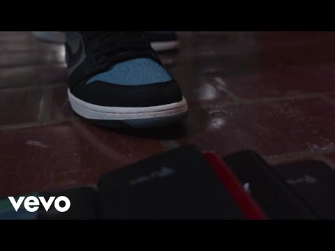 Mvgiq - Imma Scorpio/Way U R