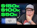 Secret 150k Personal Loan | 100k & 50k Credit Cards Anyone Can Join