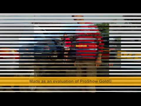 o melodie de dragoste florin si adina pwp