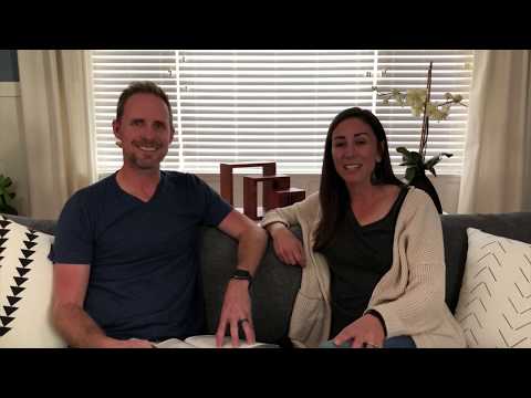 Pray To Start Your Day For Wednesday, April 1st-Seeking the Kingdom First