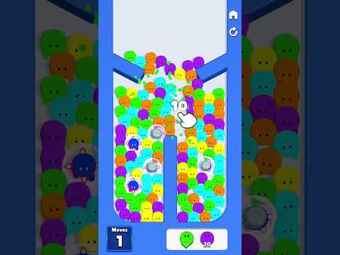 Toopy Blast