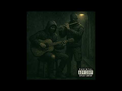 [FREE] Trap Type Beat x Guitar Type Beat x Flute Type Beat - "No Way Back"