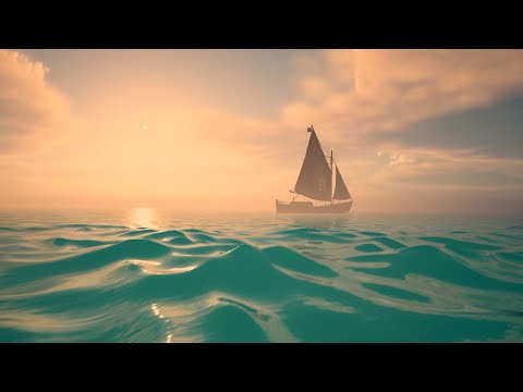 Jano Polska Wersja - TU I TERAZ