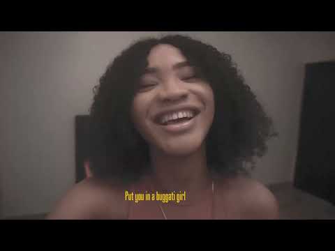 FUTURE - WAIT FOR YOU ( COVER )