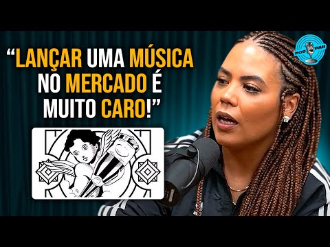 TRABALHO NA CEIA ENT.