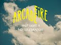 Arcade Fire - Half Light II (No Celebration)