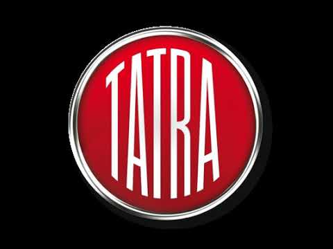 Thumbnail for Tatra (company) | Wikipedia audio article by Tatra (company)