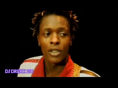 BEST OF CHAMELEON OLD SKOOL NONSTOP SONGS 2000's DJ DREKK 256 MUSIC 2025