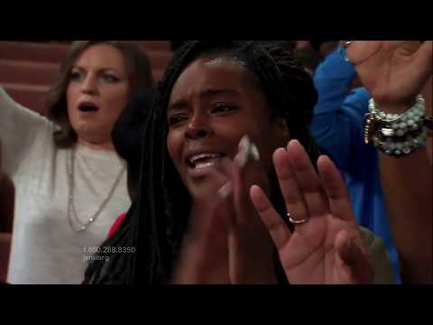 "Chain Breaker" Extended