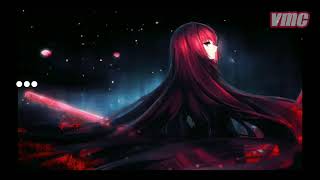 Download lagu Total Touch - Somebody else's lover, Karaoke (Good version!) mp3