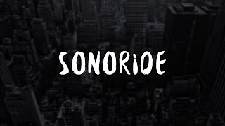 Sonoride - Life 101