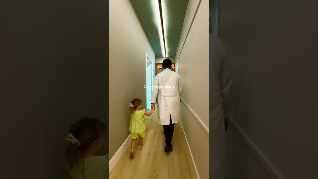 Ademir Aragão Moura-8