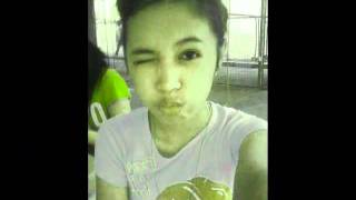 chocolatte by parokya (Mahrielle).wmv