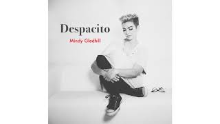 Mindy Gledhill - Despacito (Cover)