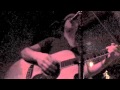 Langhorne Slim: Worries 