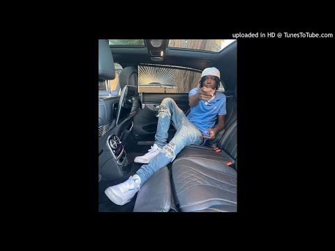 /free/ yung ro x fmb longmoney type beat 2020 - "13.08.20" prod. @wavemoolah