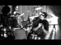 Brand New - Jaws Theme Swimming - Live @ The Observatory 12-9-13 in HD