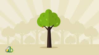 المحاضرة 7 - ثمرات مخالفة الهوى - التربية الإسلامية - المستوى الرابع - د. عبد العزيز الجهني image