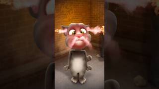 Download lagu #We_kids #aaj ki raat maza #we kids #talking tom shorts #tranding #viral shorts #yt shorts mp3