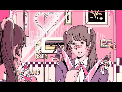 Heartbreaker Club - tiffi