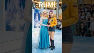 Download lagu 🎵Kpop Demon Hunters  #sodapop #kpopdemonhunters #sajaboys #golden #kpop #tungverse777 mp3