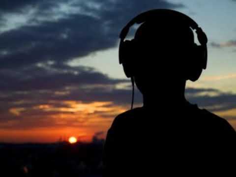 Paul Kalkbrenner minimal techno mix part 1