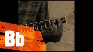 Download lagu bruce melodie nyoola cover ft eddy kenzo by eazi much (official cover) mp3