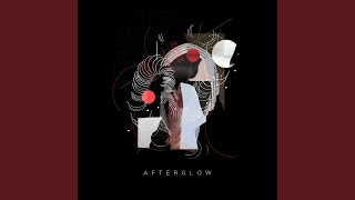 Afterglow