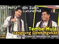TEMBE MULAI LANGSUNG NGAKAK Terbaru 2024 Ngaji Bareng KH Miftahudin Zuhri