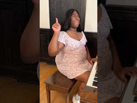 🚨| Terri Joe takes Lil Nas X to church!